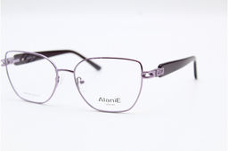 Оправа ALANIE 90194 55-16-140 С7