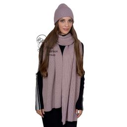 КИРА шапка женская