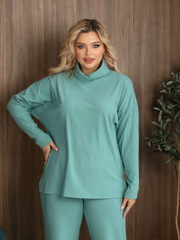 Костюм К5-4870/15 - Wisell фото 9