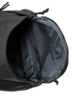 Рюкзак 9023 01 Рюкзак - S.lavia фото 12