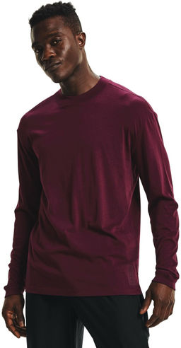 Лонгслив мужской