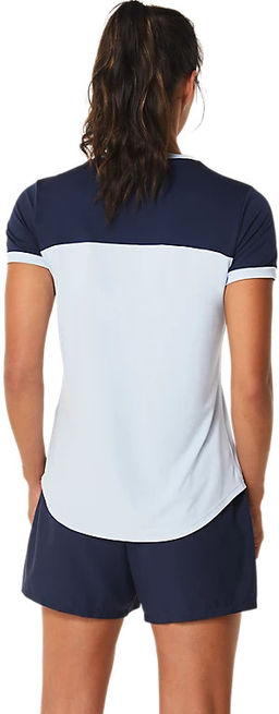 Футболка женская