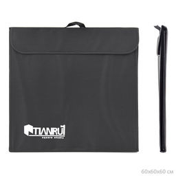 Световой короб для фотографирования LED-60см - Галеонтрейд фото 2