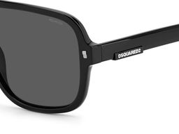 Солнцезащитные очки DSQUARED2 D2 0003/S