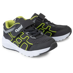 Кроссовки детск. Мехико - Oldos фото 5