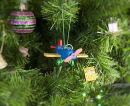 Самолет Моноплан 640-6