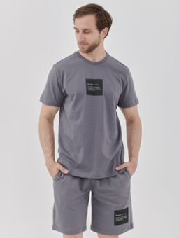 КОСТЮМ СПОРТИВНЫЙ МУЖСКОЙ - Chic & charisma фото 10