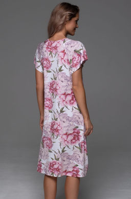 Сорочка Mia-Amore  фото 2