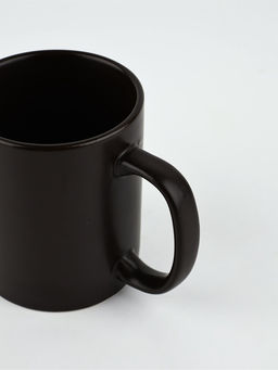 Кружка керамическая Все мечты сбудутся, 350 мл - Дорого внимание фото 5