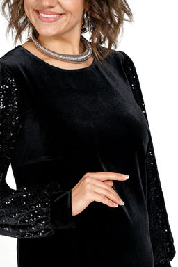 Платье ALANI 2475