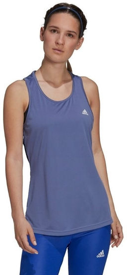 Майка женская