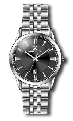 Наручные часы Daniel Klein мужские кварцевые 14265-2