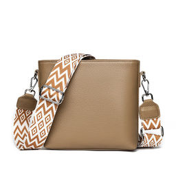 Bags Сумка женская / кожа / 011816 фото 10