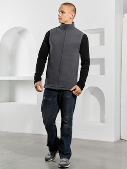 Жилет мужской Алтай-3 VIOTEX - Виотекс фото 29