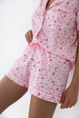 Пижама Ariadna