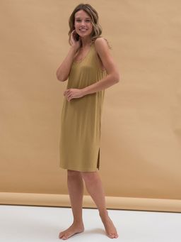 Pelican PFDV6923 платье женское