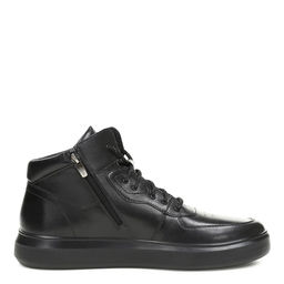 Ботинки мужские