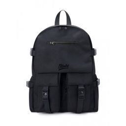 Рюкзак BL-A9561/1