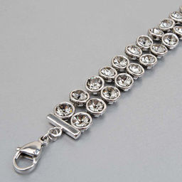 XUPING Браслет арт. 48 0054 (id 270392) - Rada фото 3