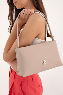 Kad_n Kum Kol _antas_ Sepette S_rpriz _ndirim - U.s. polo assn фото 2