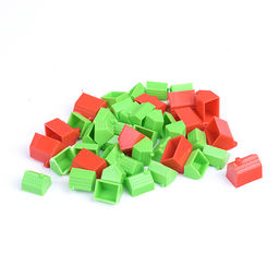 Игра настольная "Монополист" Город