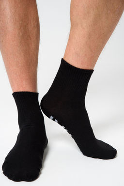 Носки мужские Женат