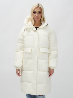 Куртка летучая мышь зимняя до - 25, Бренд: MTFORCE  фото 10