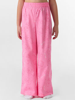 КОМПЛЕКТ ДЛЯ ДЕВОЧЕК (ФУТБОЛКА, БРЮКИ) - Mark formelle фото 6