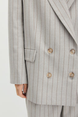 Жакет С5618-3 НСК - Cloxy фото 4