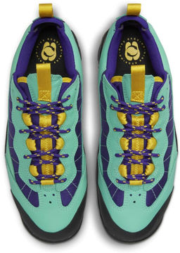 Кроссовки мужские