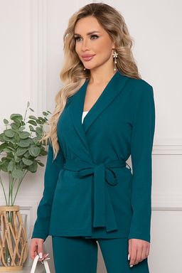 Комплект 6367 - Avili фото 5