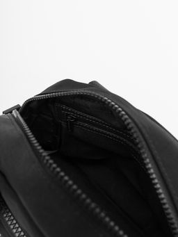 7143СМ 01 Сумка Женская