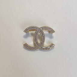 Брошь - Vel vett фото 4