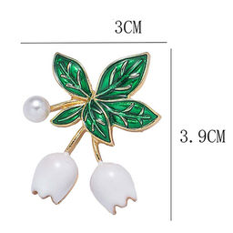 Брошь арт. 32 2315 (id 279201) - Rada фото 3