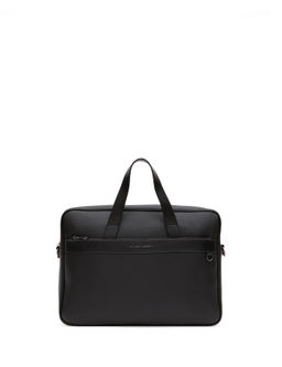 Erkek Siyah Evrak _antas_ - Pierre cardin фото 2