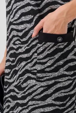 Платье Калерия (46-56) - Serenada фото 10