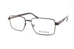 BL-STYLE 6044D C4 55-17-140