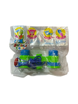 Бинокль (4207) в пакете