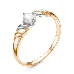 КОЛЬЦО 22810096Р