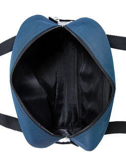 Дорожная сумка 21-ССД 379 Сумка дорожная - S.lavia фото 2