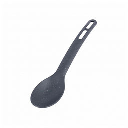 Ложка кухонная Granite арт. С45604