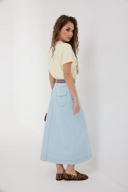Юбка Vesnaletto 4386  фото 5