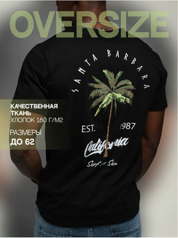 ff89e4ea4c4c80d44c9e94fbe0f0b3e1ecuw7144r1mdtvjnw1