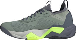 Кроссовки мужские