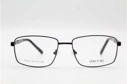 Оправа DACCHI 31833 55-17-145 C1