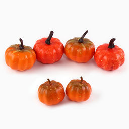 Материалы для творчества «Осенние поделки», в сетке