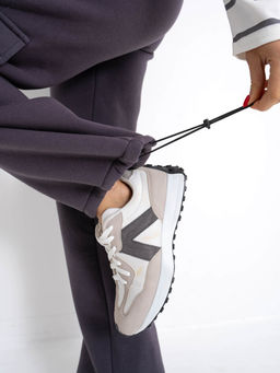 РАСПРОДАЖА Брюки карго_265/графит - Ihomelux фото 8