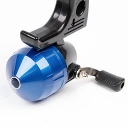 Рогатка рыболовная - Simaland фото 3