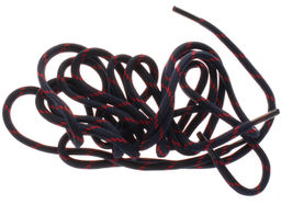 Шнурки Braus 3426