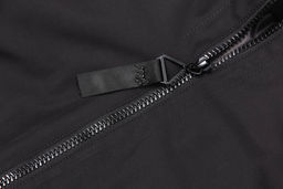 Парка - Gipnoz фото 5